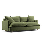 Chloe 2.5 Seater