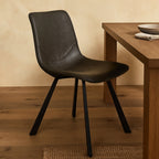 Colin Dining Chair Set of 2