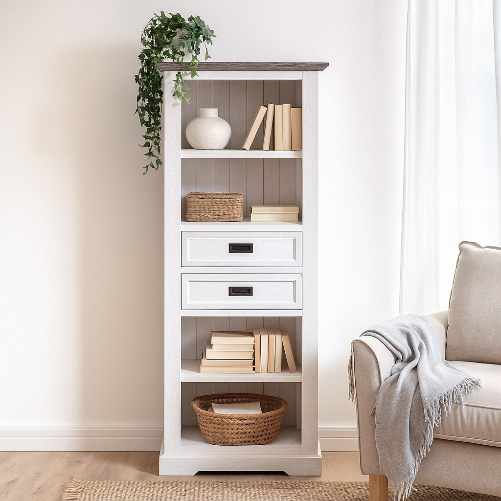 Collaroy Bookcase