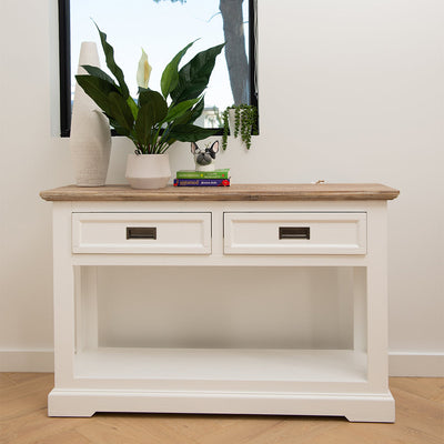 Collaroy Console Table hover image