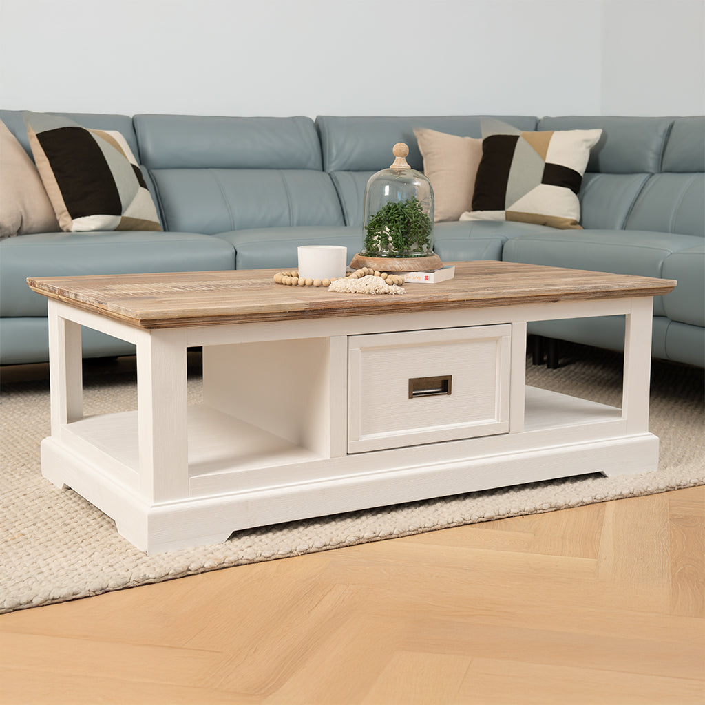 Collaroy Coffee Table
