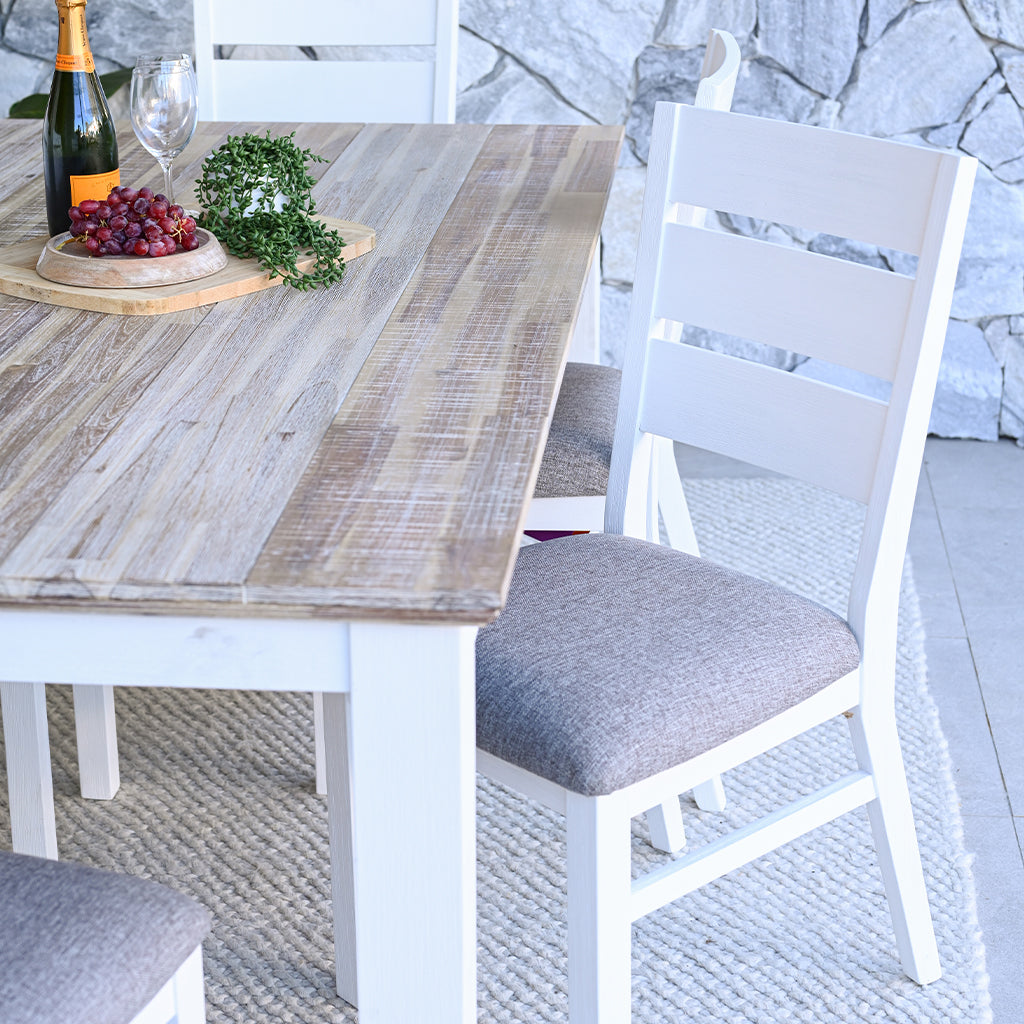 Collaroy 1900 Dining Table