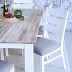 Collaroy 1900 Dining Table