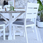 Collaroy Dining Chair