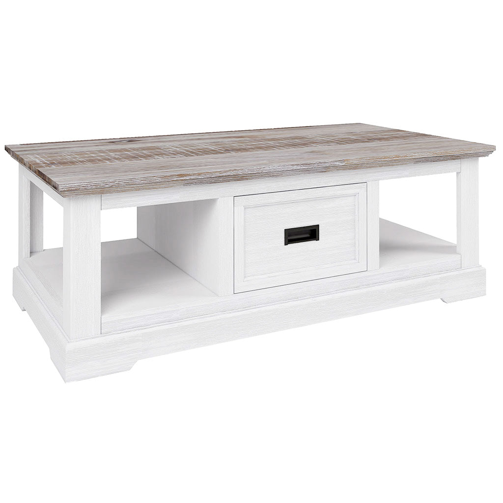 Collaroy Coffee Table