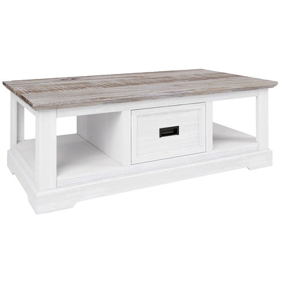 Collaroy Coffee Table