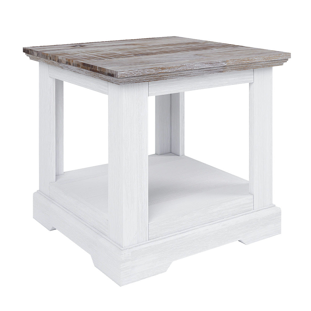 Collaroy Lamp Table