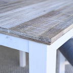 Collaroy 2200 Dining Table