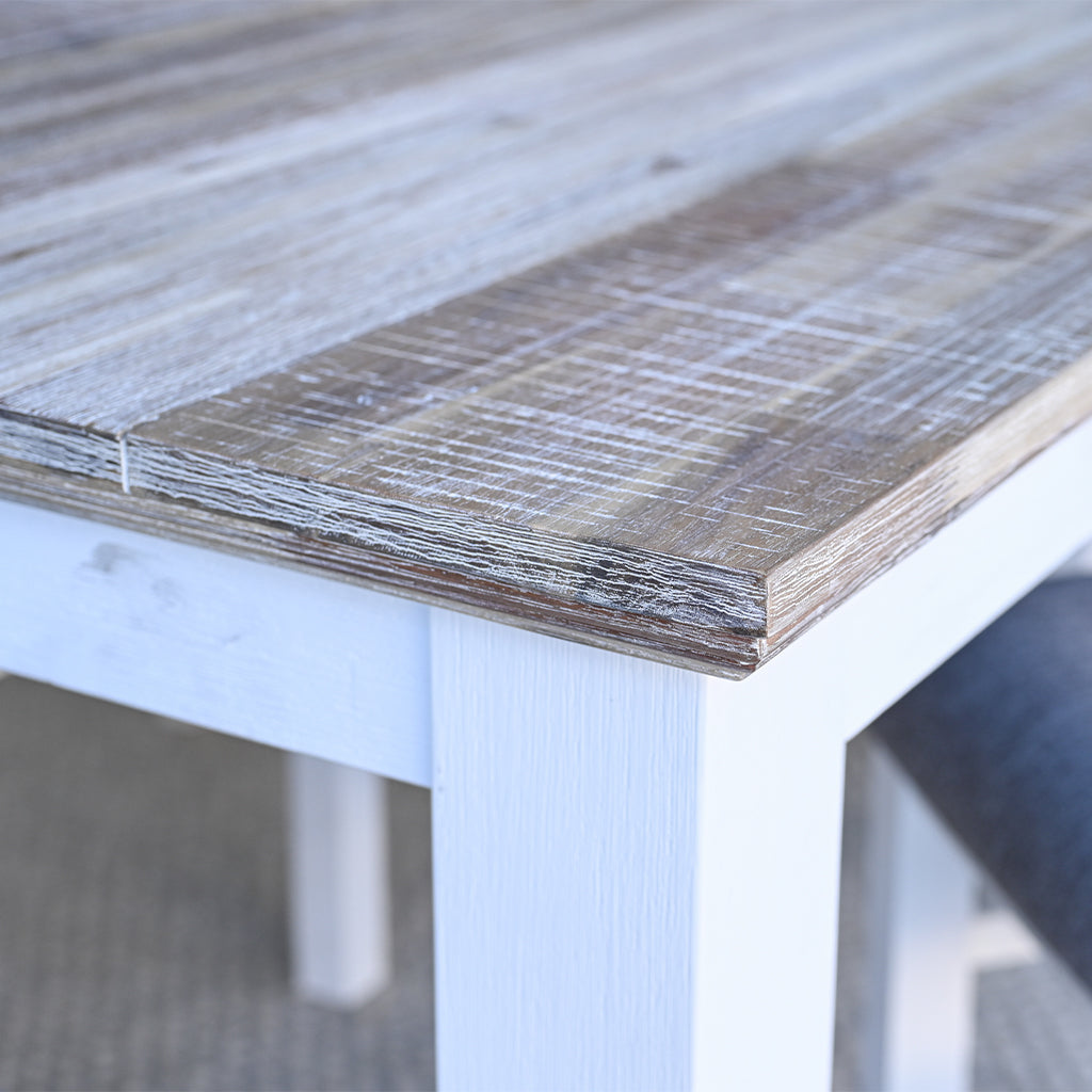 Collaroy 1900 Dining Table