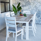 Collaroy 2200 Dining Table