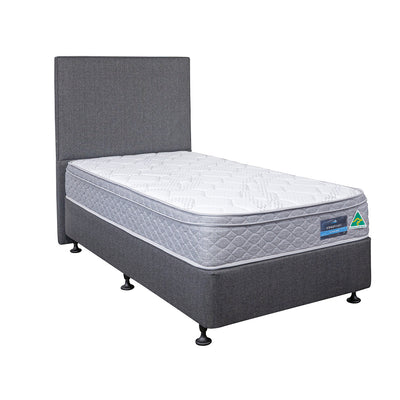 Comfort Elite Mattress Double Size Medium