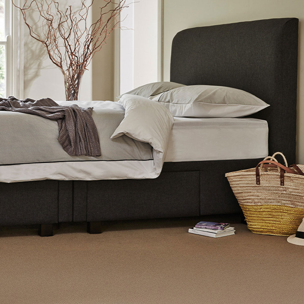 Corniche Bedhead King Size