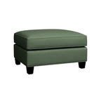 Courtney Ottoman