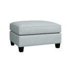 Courtney Ottoman