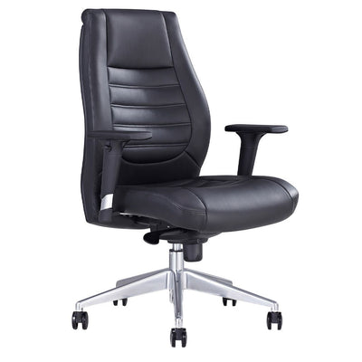 Boston L Office Chair