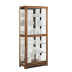 Barossa Display Cabinet