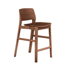 Derby Bar Stool