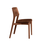 Derby Dining Chair