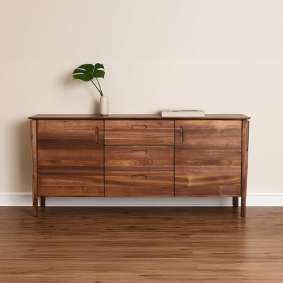 Derby 1650 Buffet hover image