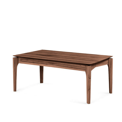 Derby 1200 Rectangle Coffee Table