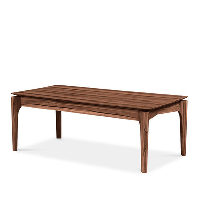 Derby 1400 Rectangle Coffee Table