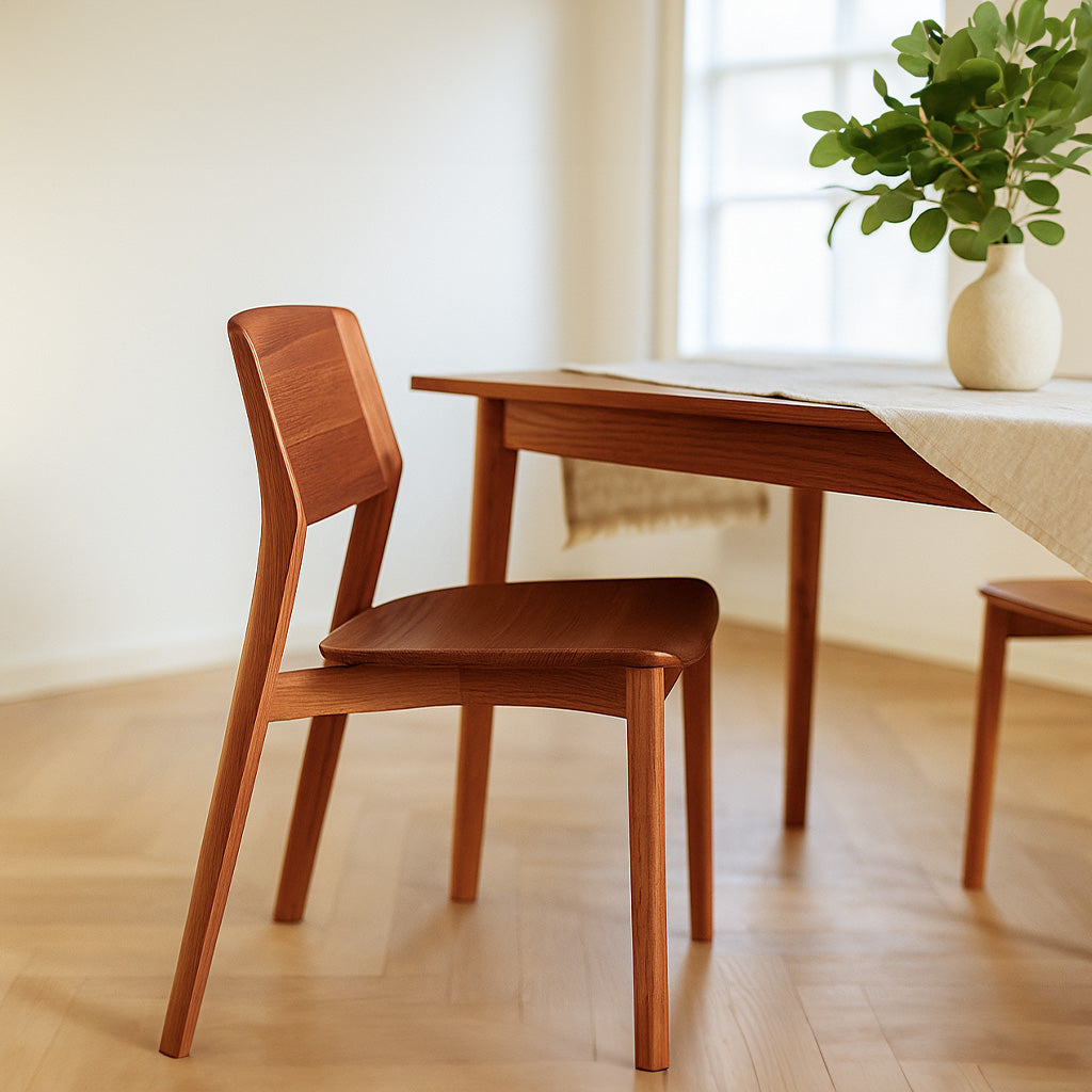 Derby Dining Chair