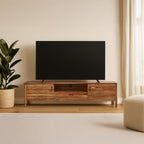 Derby 1750 Entertainment Unit