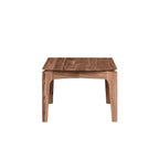 Derby 600 Lamp Table