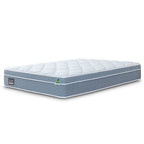 Domino Explorer Long Single Size Mattress Firm