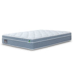 Domino Explorer Mattress