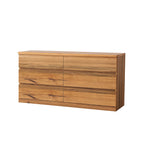 Eagle Bay Dresser