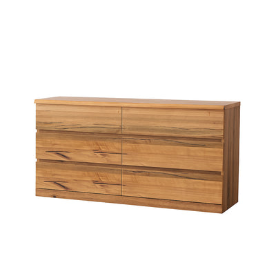 Eagle Bay Dresser