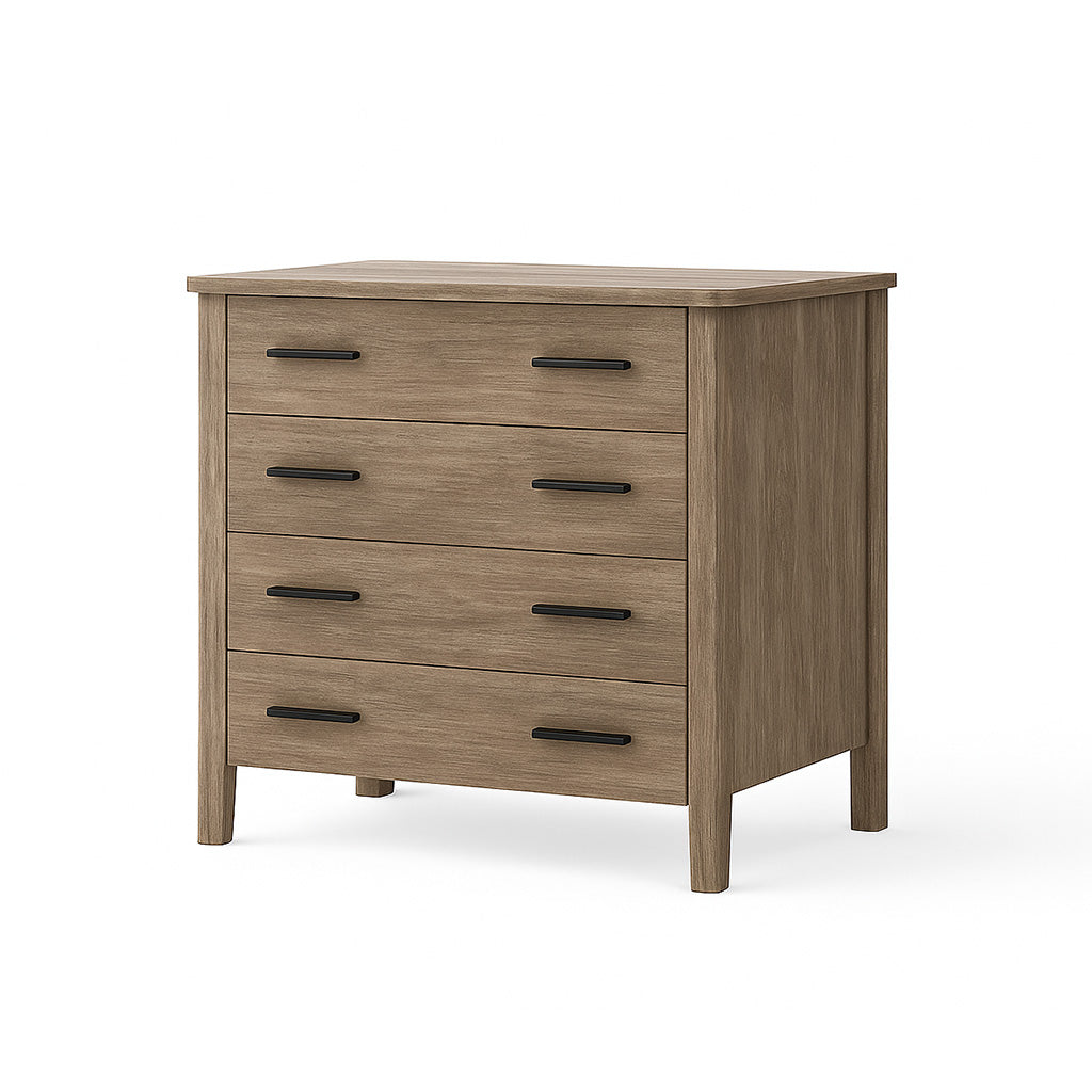 Robina Dresser