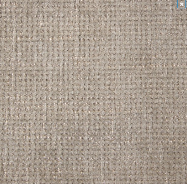 Hudson Fabric Sofa Set 3.5 Seater+2 Seater+Ottoman-Driftwood