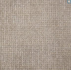 Hudson Fabric Sofa Set 3.5 Seater+2 Seater+Ottoman-Driftwood