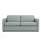 Duke Double Sofa Bed-Celdon