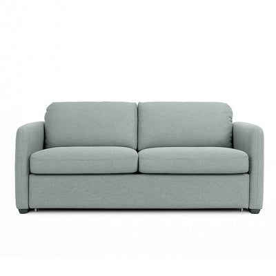 Duke Double Sofa Bed-Celdon