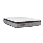 Eden Queen Size Mattress Plush