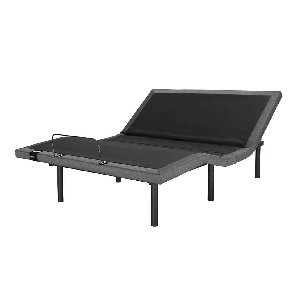 Element Adjustable Base Queen Size