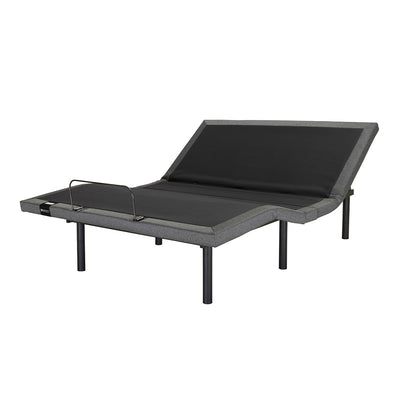 Element Adjustable Base Queen Size