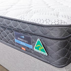 Elite Rest Mattress King Single Size Medium
