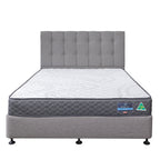Elite Rest Mattress