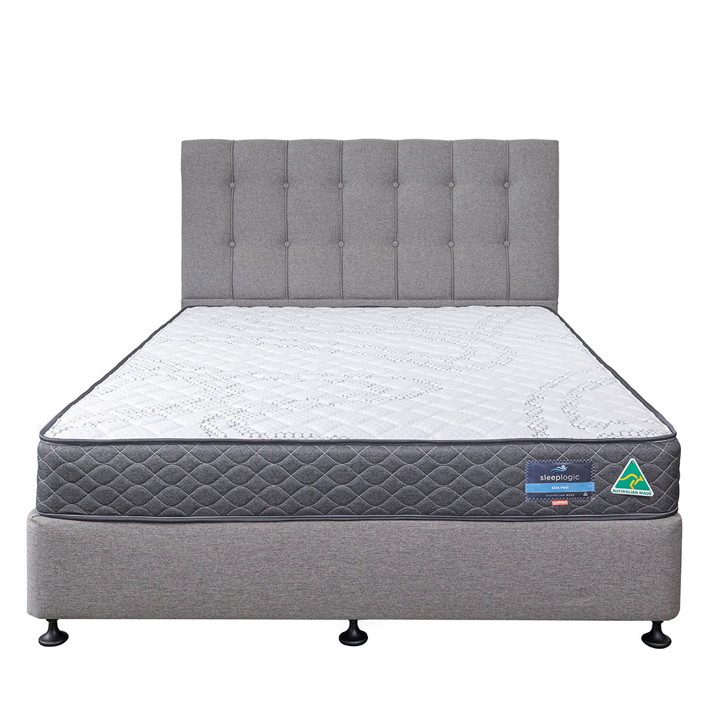 Elite Rest Mattress