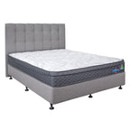 Elite Rest Mattress King Single Size Medium