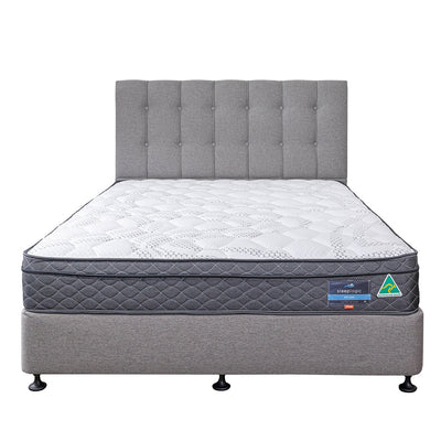 Elite Rest Mattress hover image