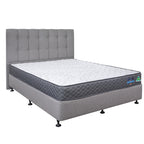 Elite Rest Mattress Queen Size Firm