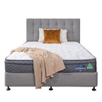 Elite Rest Mattress King Single Size Medium