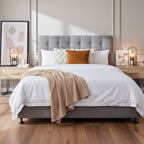 Elite Rest Mattress