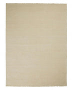 Emilio Rug 3m x 4m-Canvas