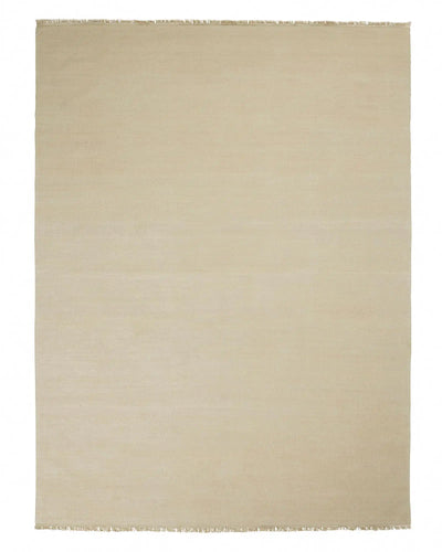 Emilio Rug 2m x 3m-Canvas hover image
